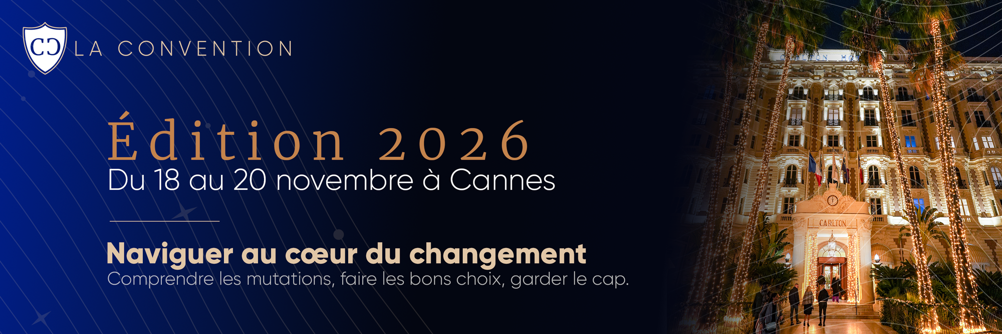 banner 2026